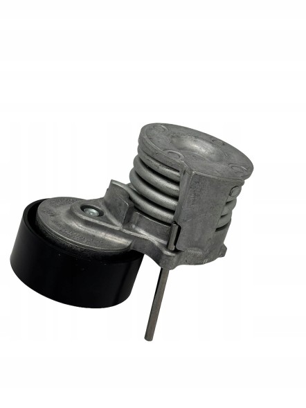 BMW OE 7790447 11287790447 НАТЯГУВАЧ РЕМЕНЯ ГЕНЕРАТОРА BMW OE 11287790447 E87 E90 E91 E92 E93