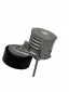 BMW OE 7790447 11287790447 НАТЯГУВАЧ РЕМЕНЯ ГЕНЕРАТОРА BMW OE 11287790447 E87 E90 E91 E92 E93