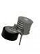 BMW OE 7790447 11287790447 НАТЯГУВАЧ РЕМЕНЯ ГЕНЕРАТОРА BMW OE 11287790447 E87 E90 E91 E92 E93