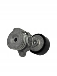 BMW OE 7790447 11287790447 НАТЯГУВАЧ РЕМЕНЯ ГЕНЕРАТОРА BMW OE 11287790447 E87 E90 E91 E92 E93
