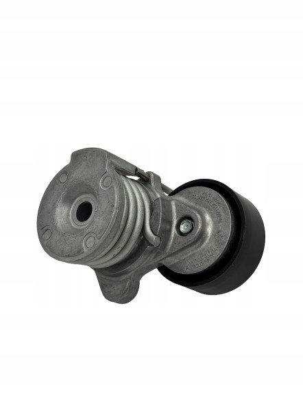 BMW OE 7790447 11287790447 НАТЯГУВАЧ РЕМЕНЯ ГЕНЕРАТОРА BMW OE 11287790447 E87 E90 E91 E92 E93