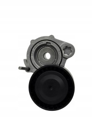 BMW OE 7790447 11287790447 НАТЯГУВАЧ РЕМЕНЯ ГЕНЕРАТОРА BMW OE 11287790447 E87 E90 E91 E92 E93