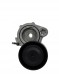 BMW OE 7790447 11287790447 НАТЯГУВАЧ РЕМЕНЯ ГЕНЕРАТОРА BMW OE 11287790447 E87 E90 E91 E92 E93