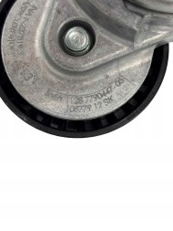 BMW OE 7790447 11287790447 НАТЯГУВАЧ РЕМЕНЯ ГЕНЕРАТОРА BMW OE 11287790447 E87 E90 E91 E92 E93