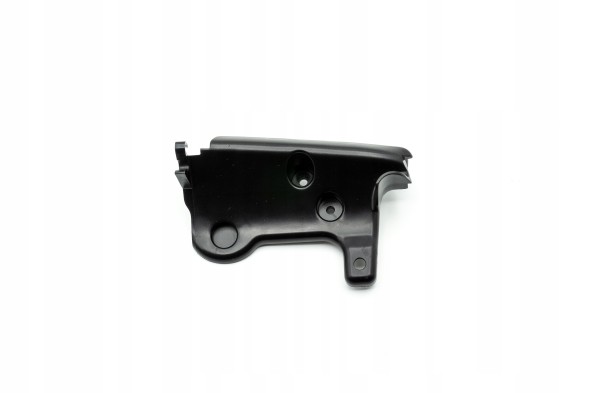 BMW OE 5210 7011774 Кришка направляючої ременя права BMW E46 E83