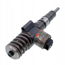iNY B/079/REG НАСОС ФОРСУНКА 0414720404 SEAT SKODA VW AUDI 2 0