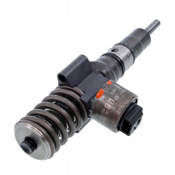 iNY B/079/REG НАСОС ФОРСУНКА 0414720404 SEAT SKODA VW AUDI 2 0