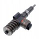 iNY B/079/REG НАСОС ФОРСУНКА 0414720404 SEAT SKODA VW AUDI 2 0