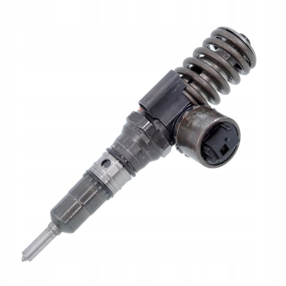 iNY B/079/REG НАСОС ФОРСУНКА 0414720404 SEAT SKODA VW AUDI 2 0
