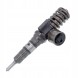 iNY B/079/REG НАСОС ФОРСУНКА 0414720404 SEAT SKODA VW AUDI 2 0