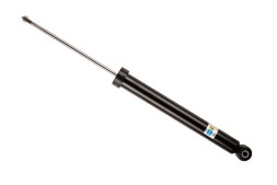 19 220598 BILSTEIN Амортизатор підвіски