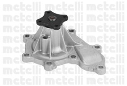 24 0823 METELLI Насос системи охолодження