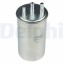 HDF954 DELPHI Фільтр палива