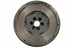 Шеффлер ЛуК 415 0882 10 Двомасовий маховик luk 415 0882 10 для vw transporter multivan t6 2.0 tdi