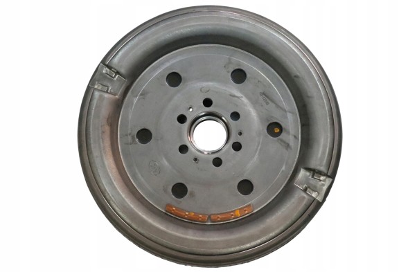 Шеффлер ЛуК 415 0882 10 Двомасовий маховик luk 415 0882 10 для vw transporter multivan t6 2.0 tdi