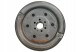 Шеффлер ЛуК 415 0882 10 Двомасовий маховик luk 415 0882 10 для vw transporter multivan t6 2.0 tdi