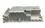 motoGRAPA 89639527 ПІДДОН ОЛИВНИЙ VOLVO S40 V50 2003 - 2012