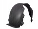 Professional Parts Sweden 30796596 30796596 Арка передня ліва VOLVO S80 V70 2007 - матеріал 30796596