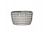 Китай AUDA6C6KATR001S AUDI A6 C6 08-11 4F РЕШІТКА ХРОМОВАНА НОВА