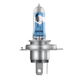 64193NL 2HB OSRAM к т 2 шт Автолампа Osram H4 12V 60 55W P43t