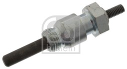 47200 FEBI BILSTEIN Прокладення болта кришки