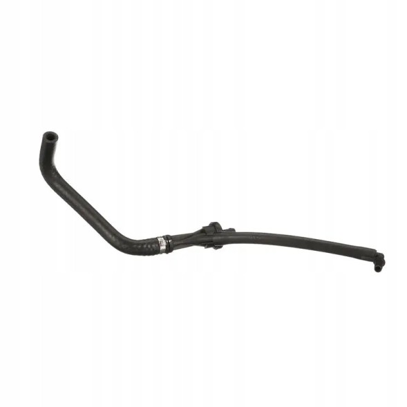 Gates EMH235 Шнур труба відмички emh235 gates bmw 3 e46