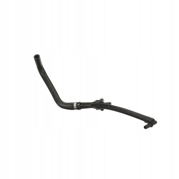 Gates EMH235 Шнур труба відмички emh235 gates bmw 3 e46