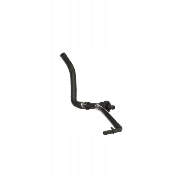 Gates EMH235 Шнур труба відмички emh235 gates bmw 3 e46