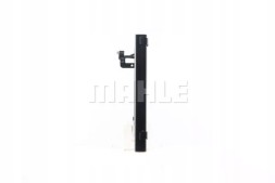 Mahle AC 566 000S Mahle ac 566 000s конденсатор, кондиціонер