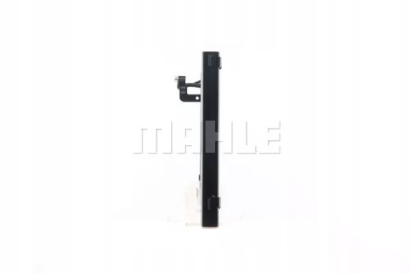 Mahle AC 566 000S Mahle ac 566 000s конденсатор, кондиціонер