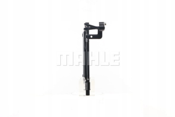 Mahle AC 566 000S Mahle ac 566 000s конденсатор, кондиціонер