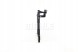 Mahle AC 566 000S Mahle ac 566 000s конденсатор, кондиціонер