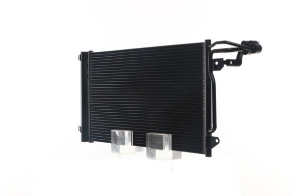 Mahle AC 566 000S Mahle ac 566 000s конденсатор, кондиціонер