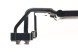 Mahle AC 566 000S Mahle ac 566 000s конденсатор, кондиціонер