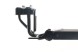 Mahle AC 566 000S Mahle ac 566 000s конденсатор, кондиціонер