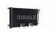 Mahle AC 566 000S Mahle ac 566 000s конденсатор, кондиціонер