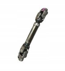 Berg Automotive BERG45260-02080 Вал рульової колонки toyota corolla auris 4526002080
