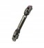 Berg Automotive BERG45260-02080 Вал рульової колонки toyota corolla auris 4526002080