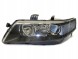 Depo 217-1162L-LDEM2 Depo 217-1162l-ldem2 depo прожектор лампа