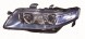 Depo 217-1162L-LDEM2 Depo 217-1162l-ldem2 depo прожектор лампа