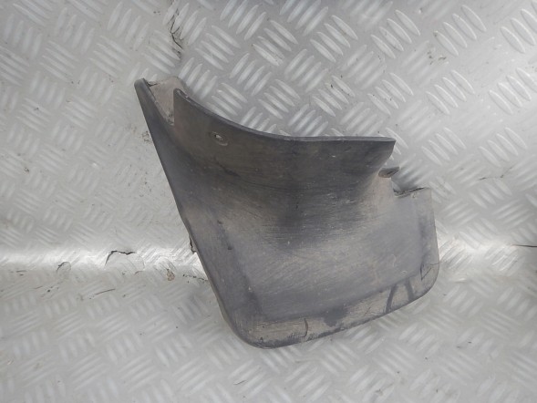 Nissan OE 19811981UJHRR NISSAN TITAN ARMADA 04- Бризковик ПЕРЕДНІЙ