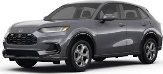 Китай RZGRILLPOL HONDA ZR-V HR-V RZ 2032 ГРИЛЬ РЕШІТКА АТРАПА БІЛИЙ ГЛЯНЕЦЬ