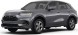 Китай RZGRILLPOL HONDA ZR-V HR-V RZ 2032 ГРИЛЬ РЕШІТКА АТРАПА БІЛИЙ ГЛЯНЕЦЬ