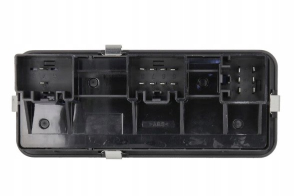 Китай 1185946700 Перемикач переднього скла L підходить: LAND ROVER DISCOVERY III, R