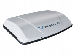 Китай resfriar up 12v ВОДЯНИЙ СТОЯНКОВИЙ КОНДИЦІОНЕР 12В ДЛЯ БУСА , CAMPER