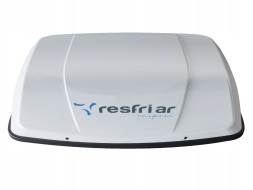 Китай resfriar up 12v ВОДЯНИЙ СТОЯНКОВИЙ КОНДИЦІОНЕР 12В ДЛЯ БУСА , CAMPER