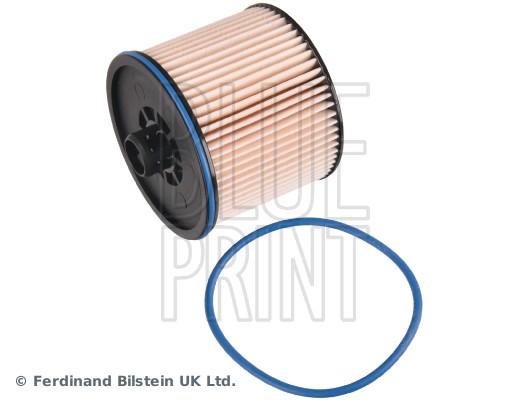 ADBP230033 BLUE PRINT Фільтр палива РОЗПРОДАЖ