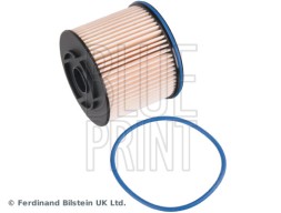 ADBP230033 BLUE PRINT Фільтр палива РОЗПРОДАЖ