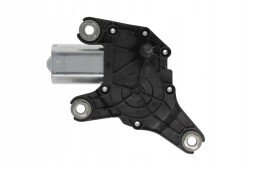 Valeo 582647 Двигун склоочисника 582647 valeo peugeot 508 sw і