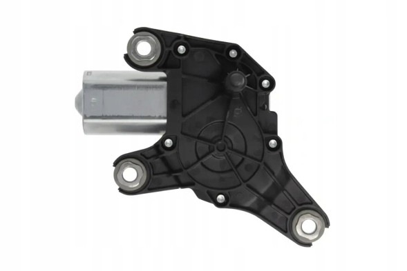 Valeo 582647 Двигун склоочисника 582647 valeo peugeot 508 sw і